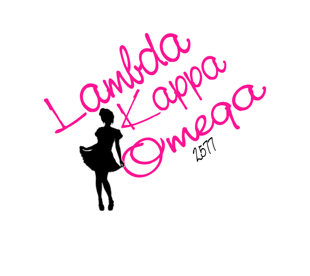 Home LAMBDA KAPPA OMEGA SORORITY INC